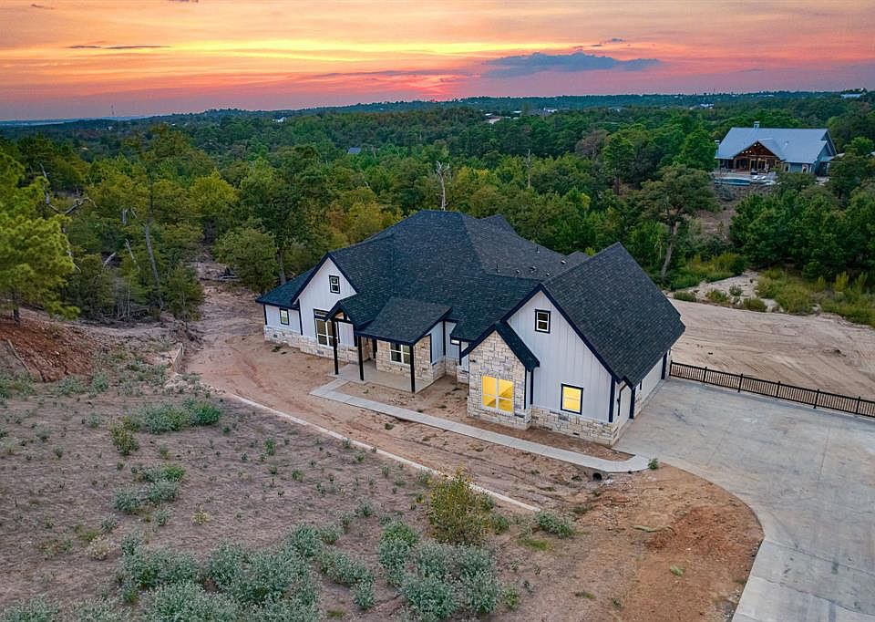 158 River Forest Dr, Bastrop, TX 78602 MLS 1094767 Zillow