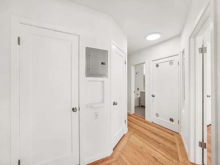 475 Chestnut St #973R — Photo 10