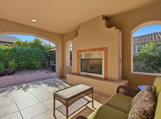 1423 E Artemis Trl, San Tan Valley, AZ 85140