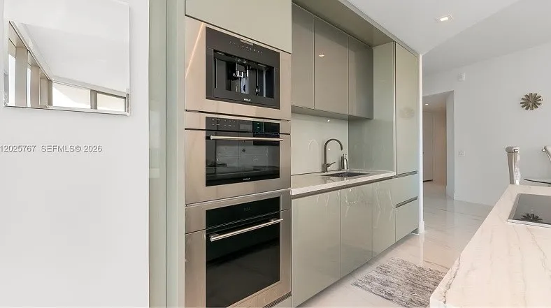 2 bed, 1661 sqft, $15,500 — Photo 3