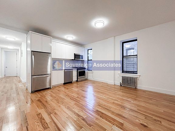 2nd image of 609 W 137th St APT 62