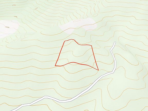 5th image of SR 1229 Dry Creek LOT 7-B