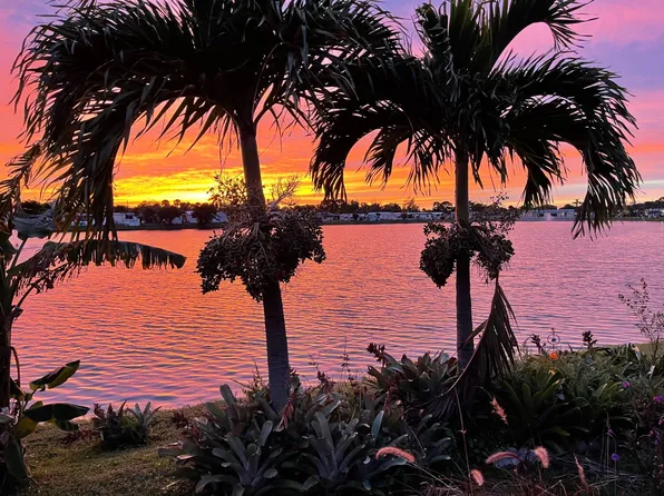 6927 41st Ave N #862, West Palm Beach, FL 33404