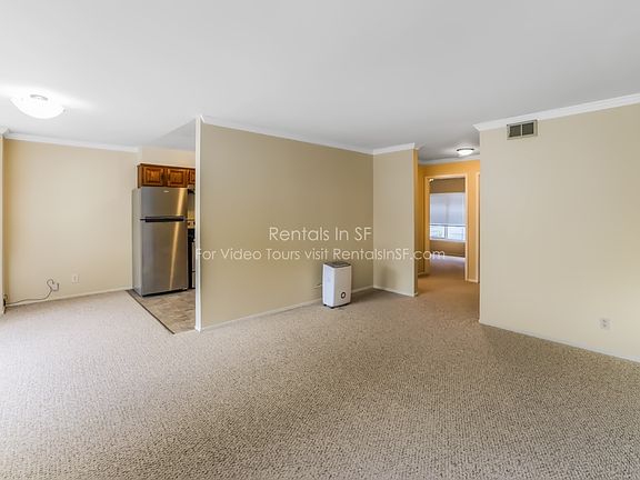4th image of 4715 Balboa St APT 3