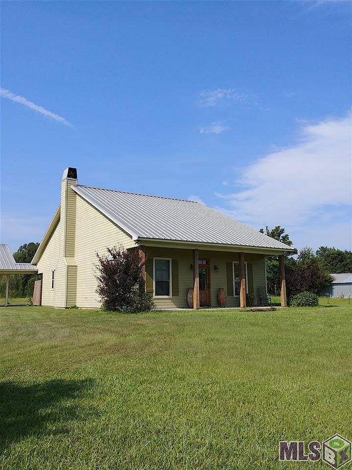 16486 Pride Baywood Rd, Pride, LA 70770 Zillow