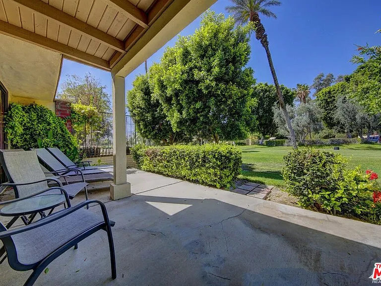 203 Serena Dr — Photo 8