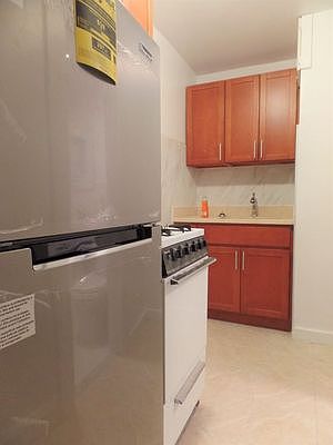 2nd image of 217 W 71st St APT 1F