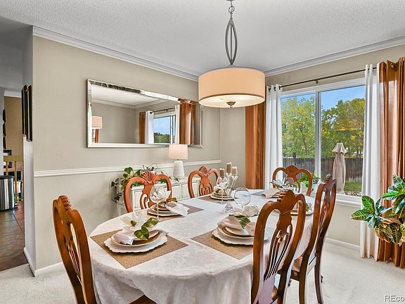 5th image of 8284 W Quarto Avenue