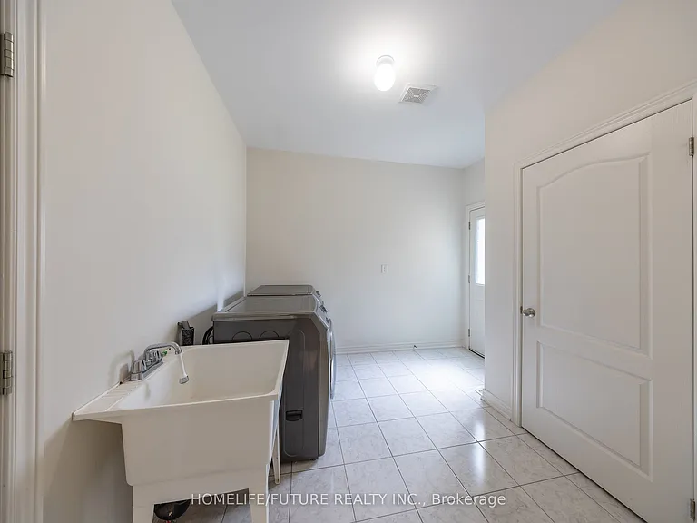 1980 Kurelo Dr — Photo 25
