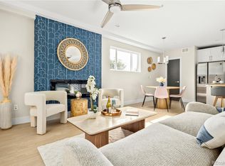 6228 W 38th Ave, Wheat Ridge, CO 80033