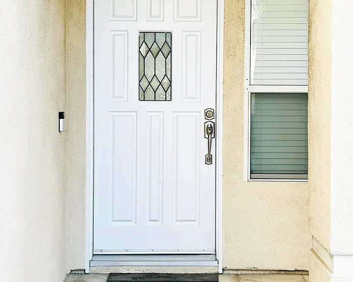 5002 Glickman Ave — Photo 16
