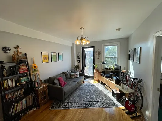 Rented by Owner | media 8