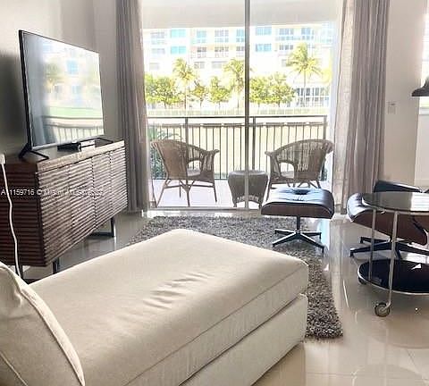 4th image of 3135 NE 184th St APT 2104