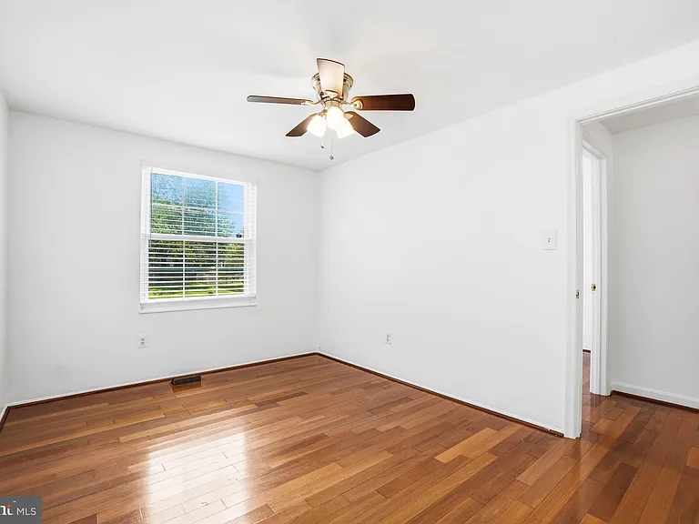 15304 Good Hope Rd — Photo 17