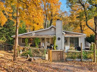 447 E State Road 350, Osgood, IN 47037