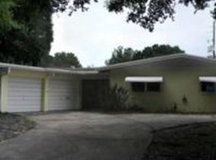 1004 Berwyn Rd, Orlando, FL 32806