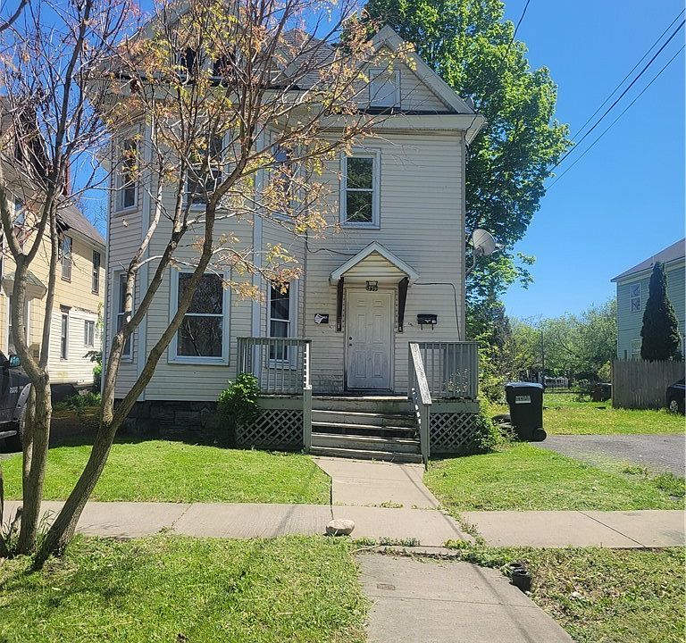 1st image of 339 Holland St