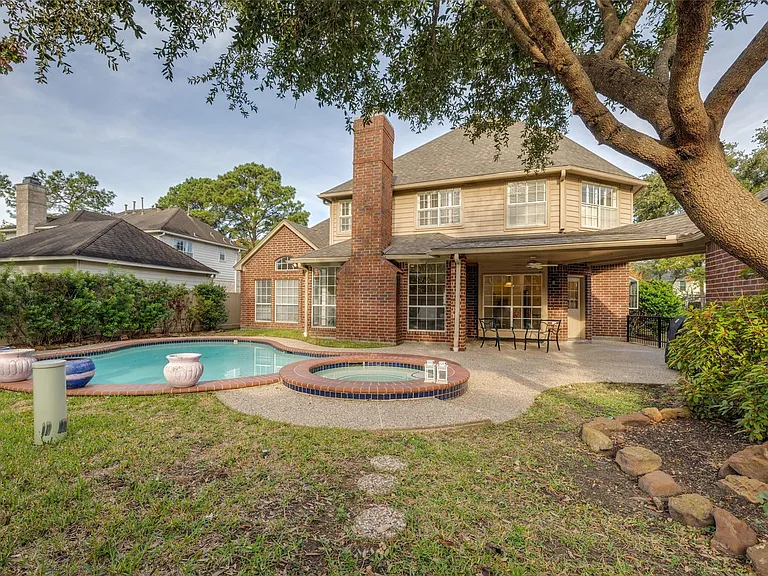 5534 Honor Dr — Photo 41