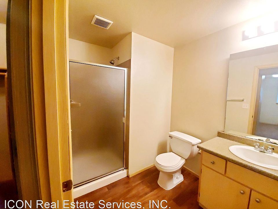 1st image of 14225 103rd Avenue Ct E #10267195