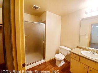 14225 103rd Avenue Ct E #10267195, Puyallup, WA 98374