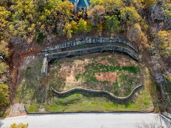 607 Frontier Ct, Colleyville, TX 76034