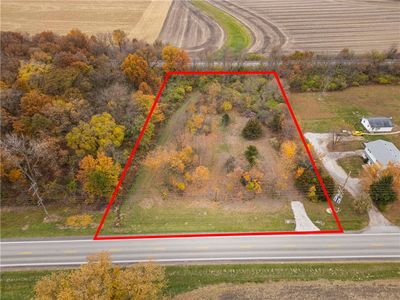 28050 N 1800 East Rd, Alvin, IL, 61811