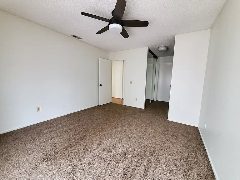 8484 New Salem St #92 — Photo 10