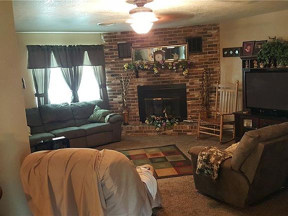5th image of 20403 County Road 304