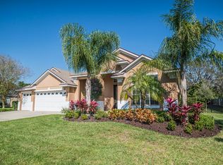 12006 Rebeccas Run Dr, Winter Garden, FL 34787