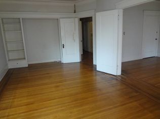656 Ofarrell St APT 302, San Francisco, CA 94109