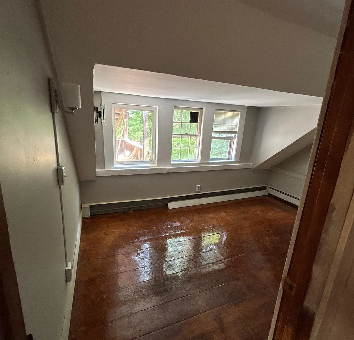 105 Main Street - 6 — Photo 2