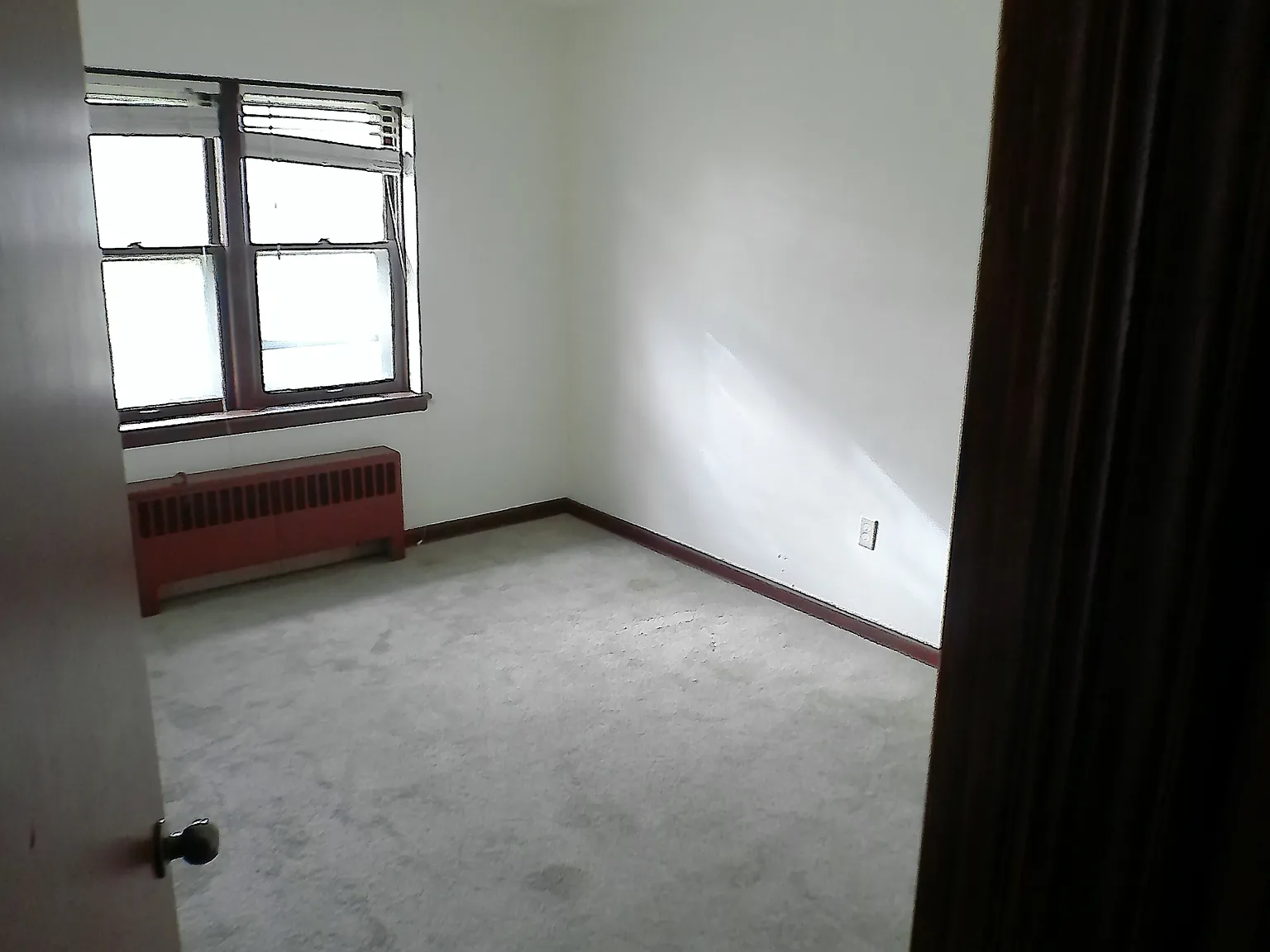Atkinson Commons II - 9 — Photo 2
