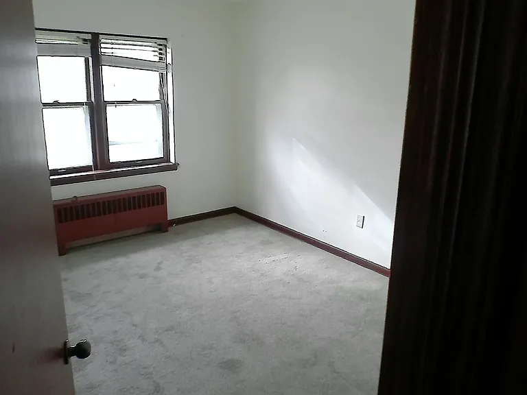 1135 W Atkinson Ave #9 — Photo 2
