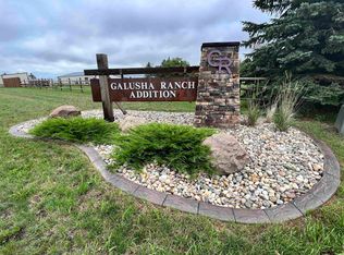 2501 43rd Ave SE, Minot, ND 58701