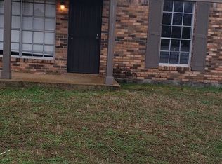 3368 Eastport Cv, Memphis, TN 38118