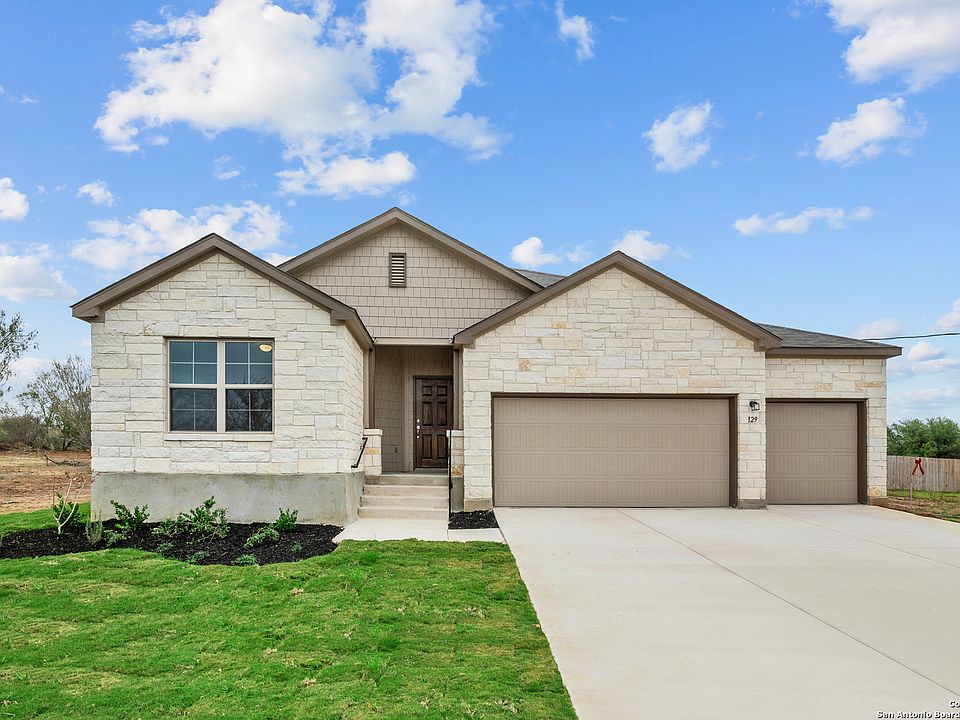 1st image of 129 Cheyenne Drive