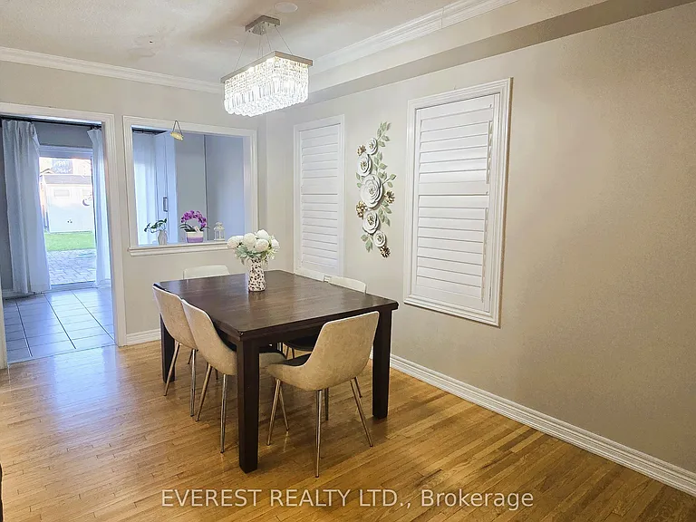 7285 Gagliano Dr — Photo 29