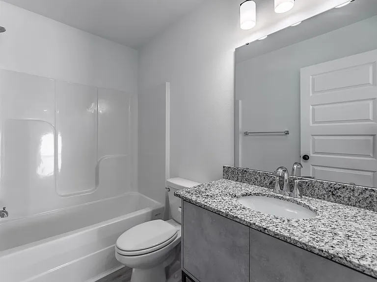 1101 Kentucky Ave — Photo 14