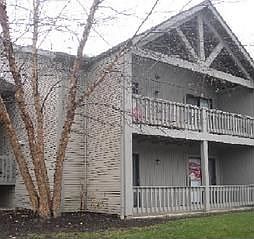 1st image of 5315 Stonemeadow Ave #Sa5315-f