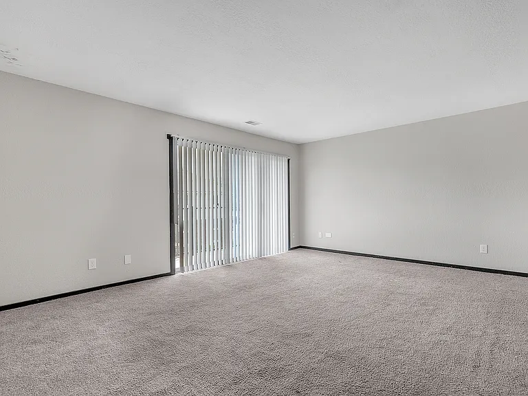 Camelot Place — Photo 10