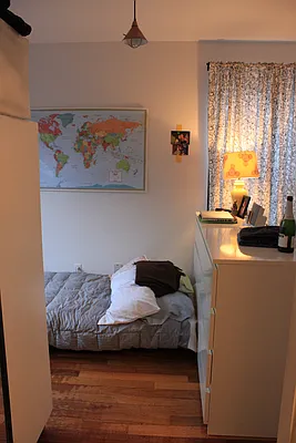 Rented by S&H Equities | media 1