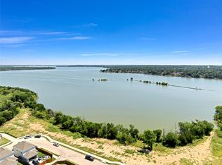5528 Topwater Trl, Fort Worth, TX 76119