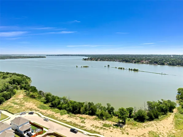 5528 Topwater Trl, Fort Worth, TX 76119