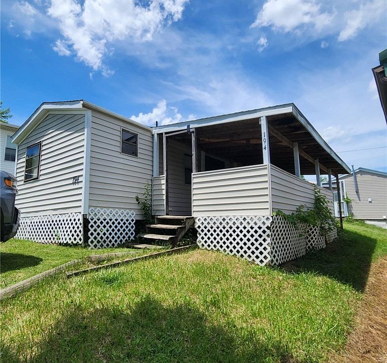 1st image of 17875 Lashley Rd #194