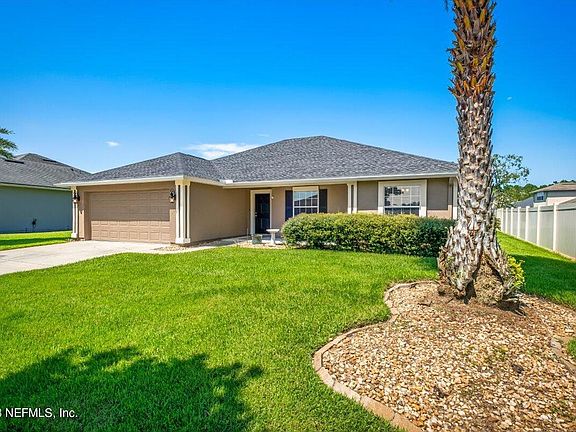 3rd image of 2904 BERTA Place