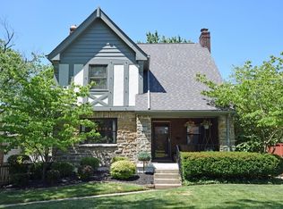 2522 Ridgecliff Ave, Cincinnati, OH 45212