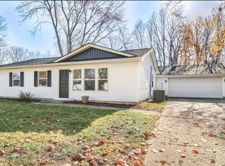 6351 Springdale Blvd, Grand Blanc, MI 48439