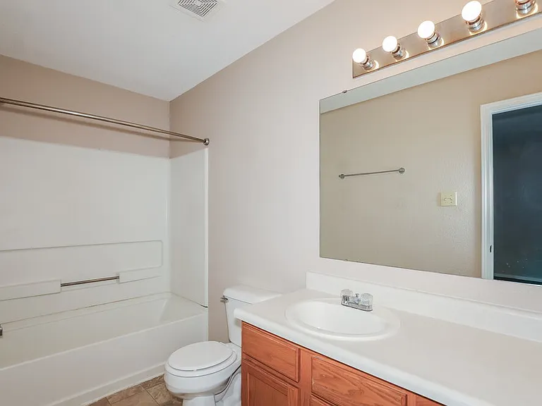 7756 Mistflower Ln — Photo 12