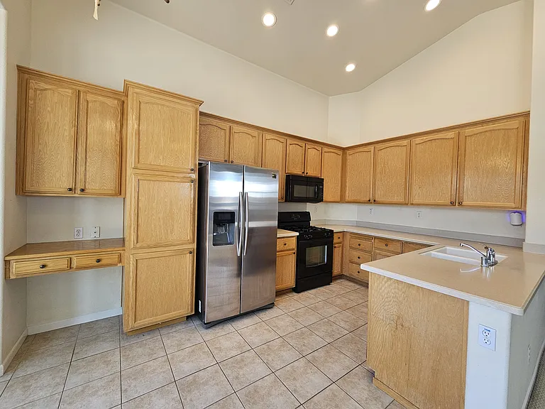 3553 Envero Way — Photo 11