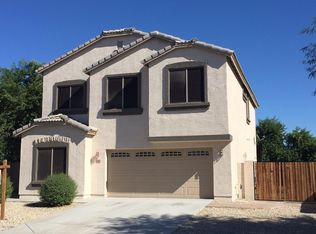 15143 N 172nd Dr, Surprise, AZ 85388